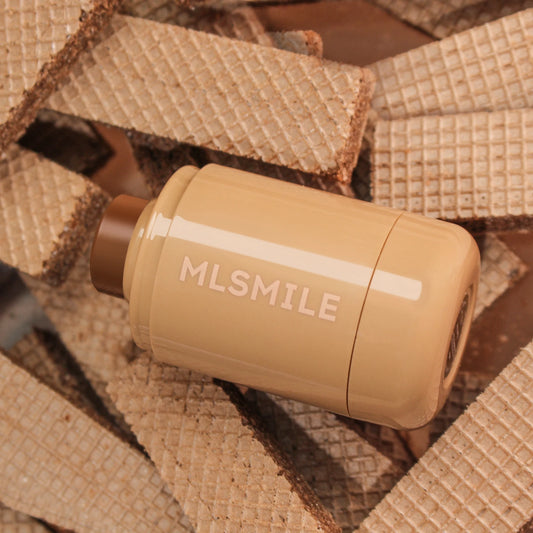 Blush Stick Mate Natural