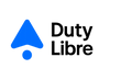 DutyLibre