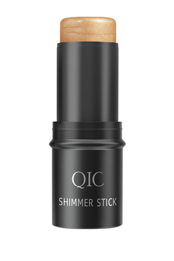 Blush Stick Cremoso: Color y brillo en un solo toque