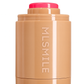 Blush Stick Mate Natural