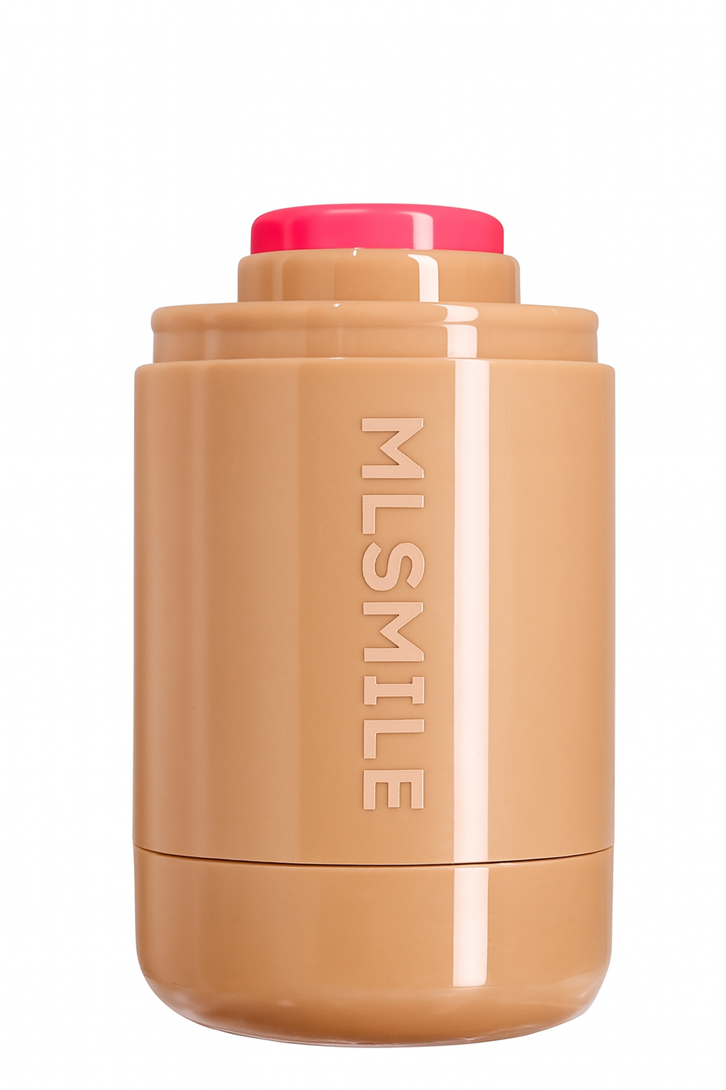 Blush Stick Mate Natural