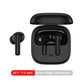 QCY T13 ANC – Earbuds In-Ear con ANC, Llamadas Claras y Sonido Envolvente