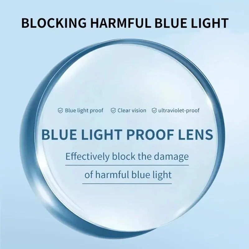 GAFAS INTELIGENTES TR90 TITANIUM PRO – PAGUE 1 Y LLEVE 2 SOLO HOY!