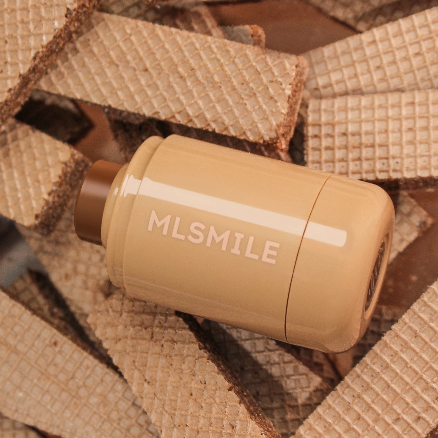 Blush Stick Mate Natural