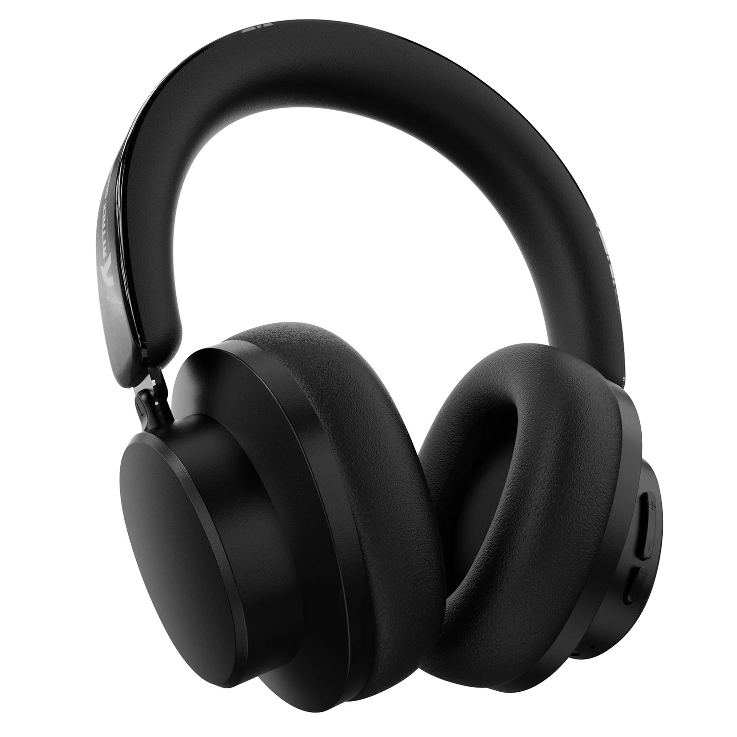 Auriculares modo gamer