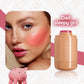 Blush Stick Mate Natural