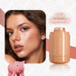 Blush Stick Mate Natural