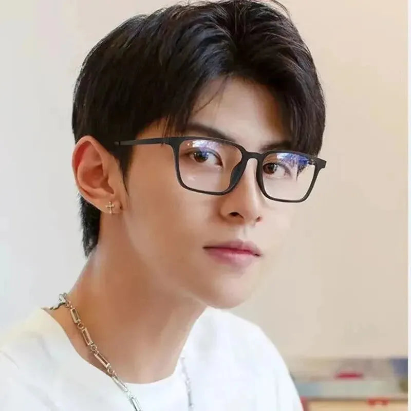 GAFAS INTELIGENTES TR90 TITANIUM PRO – PAGUE 1 Y LLEVE 2 SOLO HOY!